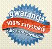 Książki do słuchania-książki audio-audiobooki