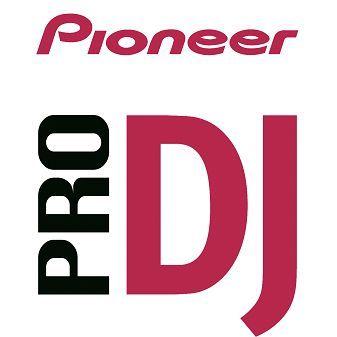 Pioneer