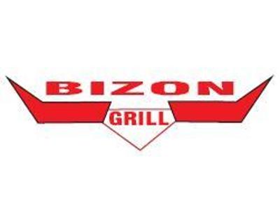 Bizon Grill - kliknij, aby powiększyć