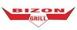 Bizon Grill