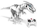 Roboraptor