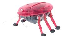 Hexbug