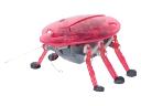 Hexbug