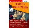 Sekrety uwodzenia - książki audio - mp3, cała Polska