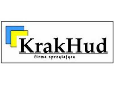 www.krakhud.pl - kliknij, aby powiększyć