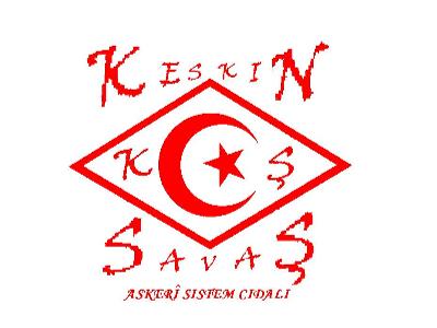 Licencjonowane Biuro Śledcze "Keskin Savas" - kliknij, aby powiększyć