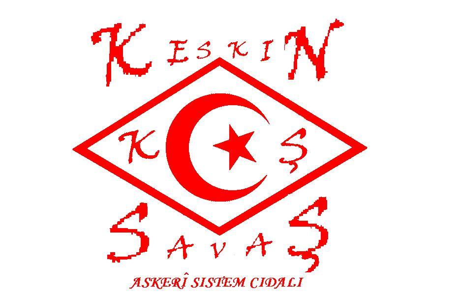 Licencjonowane Biuro Śledcze "Keskin Savas"
