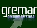 Firma sprzątająca GREMAR, Strzebiń, śląskie