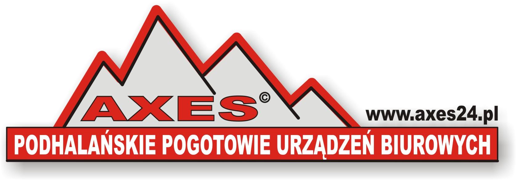 Kserokopiarki serwis sprzedaż Nowy Targ Zakopane, małopolskie