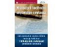 Metody i techniki szybkiego czytania - e-książki, cała Polska