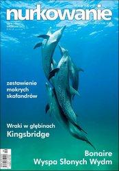 Nurkowanie