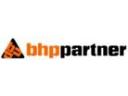 Prowadzenie dokumentacj BHP firmy