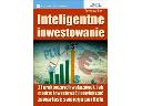 Inteligentne inwestowanie  -  Tomasz Bar