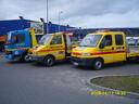 HOLOWANIE AUTO POMOC DROGOWA POZNAŃ, POZNAN, wielkopolskie