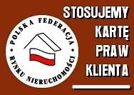 Pośrednictwo w obrocie  nieruchomościami, Warszawa, mazowieckie
