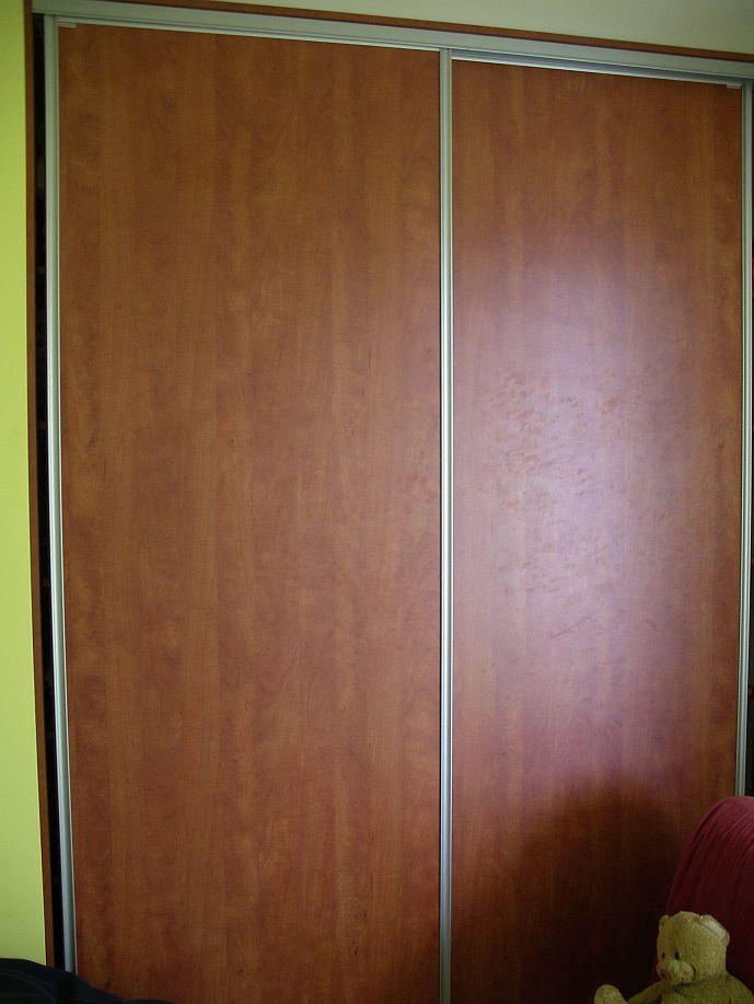 Pośrednictwo w obrocie  nieruchomościami, Warszawa, mazowieckie