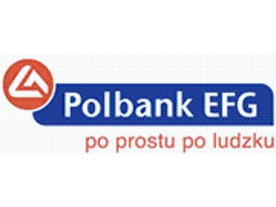 Polbank - kliknij, aby powiększyć