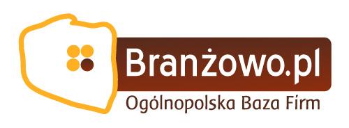 Logo Branżowo.pl