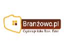 Branżowo.pl - Ogólnopolska Baza Firm, cała Polska
