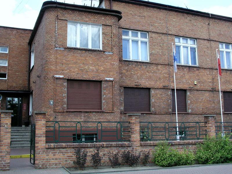 Odnawianie budynków ścian elewacji piaskowanie, Cała Polska
