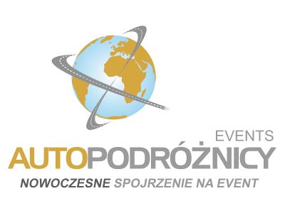 logotyp Autopodroznicy Events - kliknij, aby powiększyć