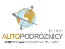 logotyp Autopodroznicy Events