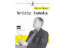 Wróżby kumaka  -  Gunter Grass  -  książki audio
