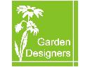 Projektowanie, budowanie i pielęgnacja ogrodów.