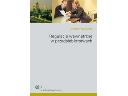 Regulacje wewnętrzne w przedsiębiorstwach - pdf, cała Polska