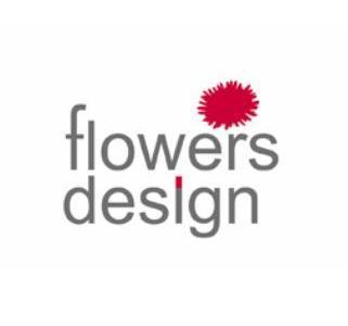 Pracownia florystyczna Flowers Design Poznań, wielkopolskie