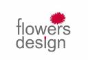 Pracownia florystyczna Flowers Design Poznań, Poznań, wielkopolskie