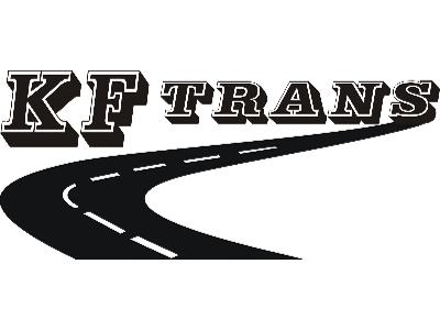 KF TRANS - kliknij, aby powiększyć