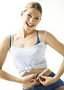 Doradztwo Wellness