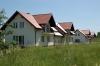Kompleksowe usługi budowlane, remontowe i drogowe, Tczew, pomorskie