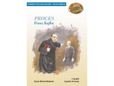 Zdjęcie nr 1 - kliknij, aby powiększyć