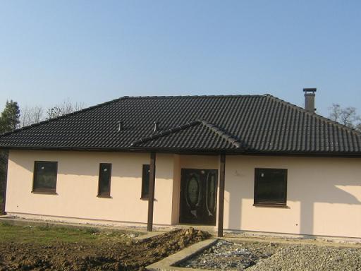 Tanie domy pod klucz -PROMOCJA np 74 m2 cena 12900, Bielsko B, śląskie