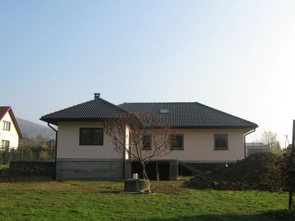 Tanie domy pod klucz -PROMOCJA np 74 m2 cena 12900, Bielsko B, śląskie