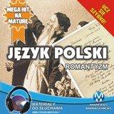 Język Polski - Romantyzm na MP3