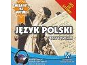 Język Polski - Pozytywizm na MP3, cała Polska