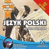 Język Polski - Młoda Polska na MP3