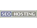 Seo Hosting  -  tanie serwery, konta www dla firm