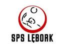 klub SPS Lębork poszukuje sponsora, Lębork, pomorskie