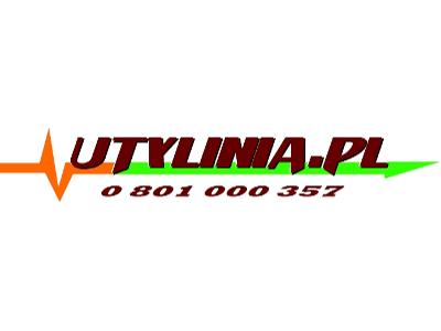 UTYLINIA.pl - kliknij, aby powiększyć