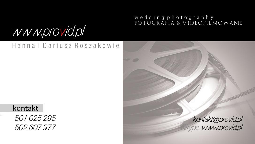 VIDEOFILMOWANIE, FOTOGRAFIA, Ostrów Wielkopolski, wielkopolskie