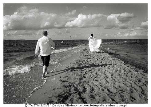 Zdjęcia ślubne Gdańsk , fotografia ślubna Tczew, Fotograf ślubny Wejherowo