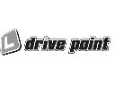 Nauka jazdy DRIVE POINT kurs prawa jazdy kat. A, B