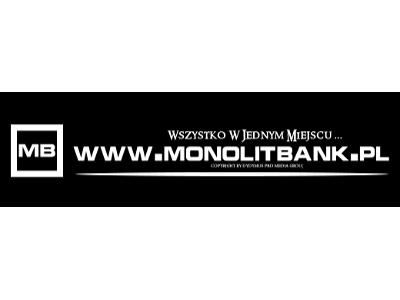 www.monolitbank.pl - kliknij, aby powiększyć