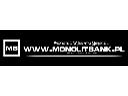Monolitbank. pl pozyczki, konta, kredyty, hipoteka...