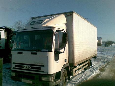 TRANSPORT Przeprowadzki Toruń Lubicz kuj-pom, Lubicz,Toruń, kujawsko-pomorskie