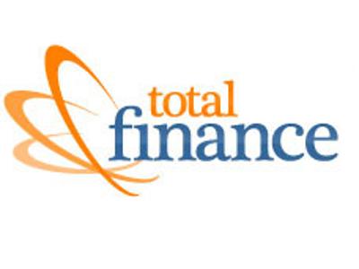 Total Finance - kliknij, aby powiększyć